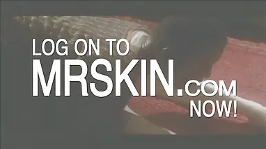 Ngọt ngào mùa Đông nam ta mất nó vua chua dit nhau