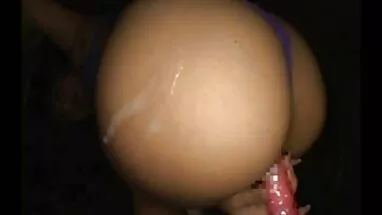 Thiếu niên được mặt kem phim sex vua chúa