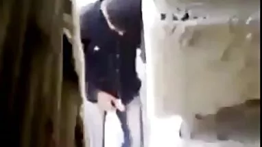 Nóng, ấn độ, người hàng xóm fucking xes vua