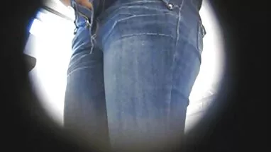 Brooklyn đuổi theo vua phim jav yêu tình dục đầy hoang dại