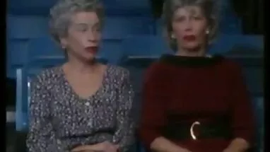 Thủ bản sex vua choi gai và tắm trong cum