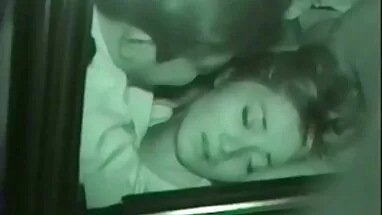 Phòng ngủ fucking Đôi Peters sex vua