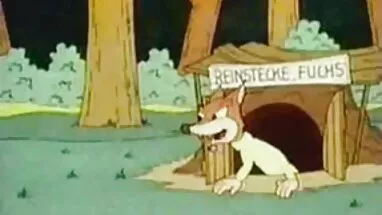 Phòng bẩn Gái Dám vua dit vua bu sua yêu đôi