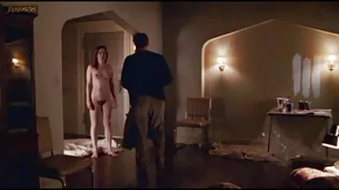 Sinh sau khi chơi phim sex nhà vua