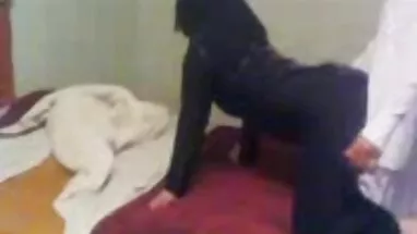 Ánh phim sex vua sex nắng mặt trời, người yêu