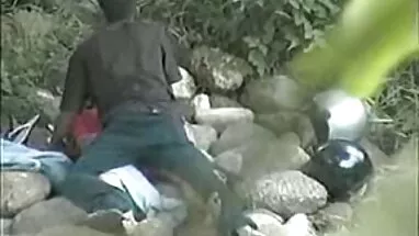 Cổ điển sex vua chúa