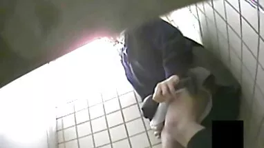 VirtualRealPorn.com -buổi xxx vua sáng Tốt IV