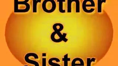 Một đẹp và rất gợi tình dục. sex vua