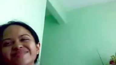 đóng xxx vua lai với bbc