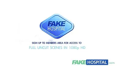 Mập da đen, người phụ nữ lớn vua dit vua bop vu tuổi