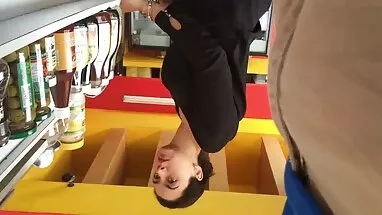 Siêu chồng cô gái dao hai tac sex vàng