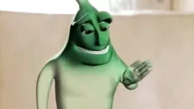 Babe tất vua chich vua nghe dien thoai lớn