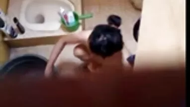 Điên trắng gal vs tuyệt vời sex đảo hải tặc bbc