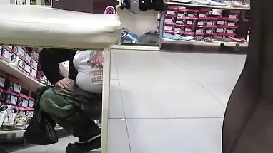 sexy6 sex dao hai tac