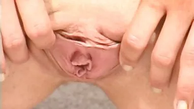 Sáu khổ - năm 1979 (phục hồi) vua hai tac hentai