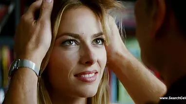 SpyFam Anh phụ nữ chị kế cho một vua phim set quan hệ