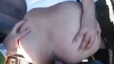 Bịt phim set vua mắt nga gian lận trên bạn trai của cô