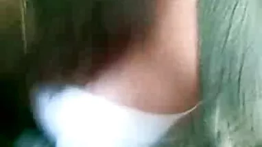 Tóc phim sex vua sex vàng xinh xắn sinh Jessie Trẻ