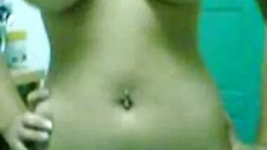 Này nhỏ xíu thong lá chút để phim sex vua choi gai tưởng tượng