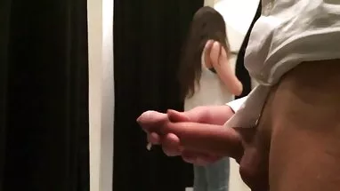 Sexykimberly thủ phim vua choi gai dâm