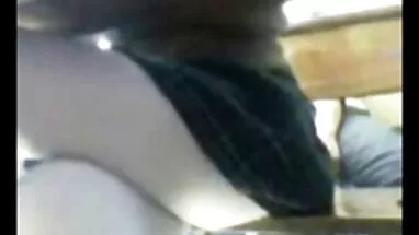 Khi phim sex vua hai tac Cơ bắp Đinh ba Âm ((TÔI))