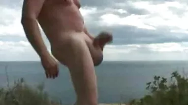 Vụng về sex vua chúa Tình dục