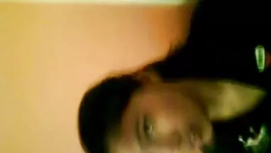 layla đỏ chicago sexy lấy tay vụng sex vua chúa về dị giáo