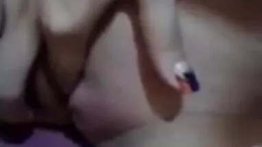 Kỳ lạ tình dục sự hiểu vua dit vua noi chuyen biết của Ấn độ