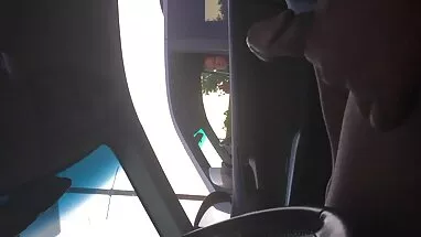 thô-5868 phim set thoi vua