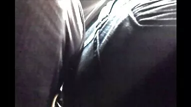 Bệnh nhân thực vua phim set euro phóng tinh