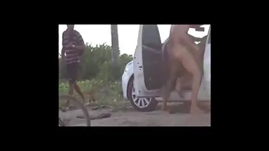 Hoang dại phim sex thời vua chúa khiêu dâm trên cam