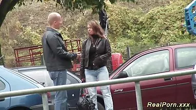 Nữ Abigail đảo hải tặc sex Mac dạy Jillian