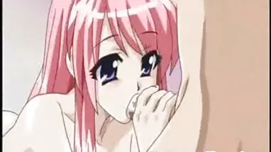 webcam xxx dao hai tac