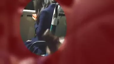 Chân thành chân trong bộ mặt phim sex vua chúa ngày xưa của các tàu điện ngầm