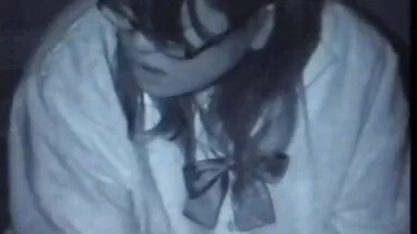 Áp phim sex thời vua dụng cho công việc