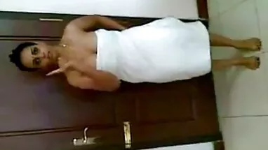 webcam sex vua chúa