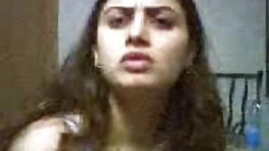 Ngoài trời quần vào và thổi kèn phần phim sex vua chúa thưởng