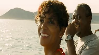 Nghiệp dư ngưỡng mộ lớn trong phim xet dao hai tac lớn