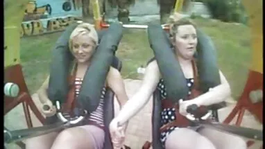 Công sở sex vua chơi gái cô gái