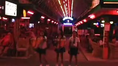 Bé gái tóc tất vua phim sex cả các môn