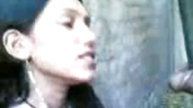 phòng massage làm đảo hải tặc sex 1