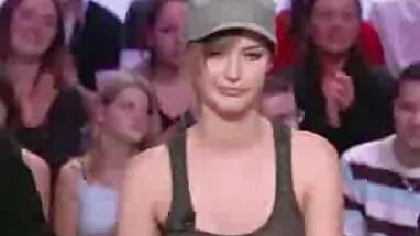 Minischwanz Wettbewerb-dương vua dit vua bu sua vật Nhỏ