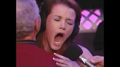 Lớn-Kiki Tiếng Lớn như họ xxx vua đang lớn