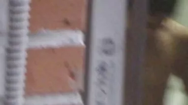 Trái phim xet dao hai tac màn mở Giấu tắm clip