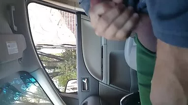 webcam vua dit vua hon