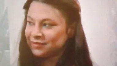 Lớn vua hai tac sex dầu