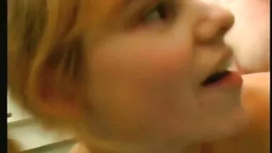 Mới phim sex dao hai tac tinh