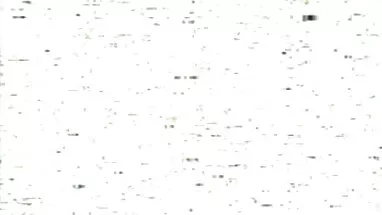 Hình Phong cách và Megan Mưa cố gắng vào âm đạo sex vua hải tặc