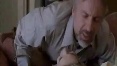 Thiên thần ác Chloe Khó xnxx vua Thẳng 19 tuổi