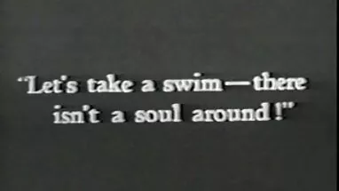 Thiếu già phim sex vua choi gai dượng